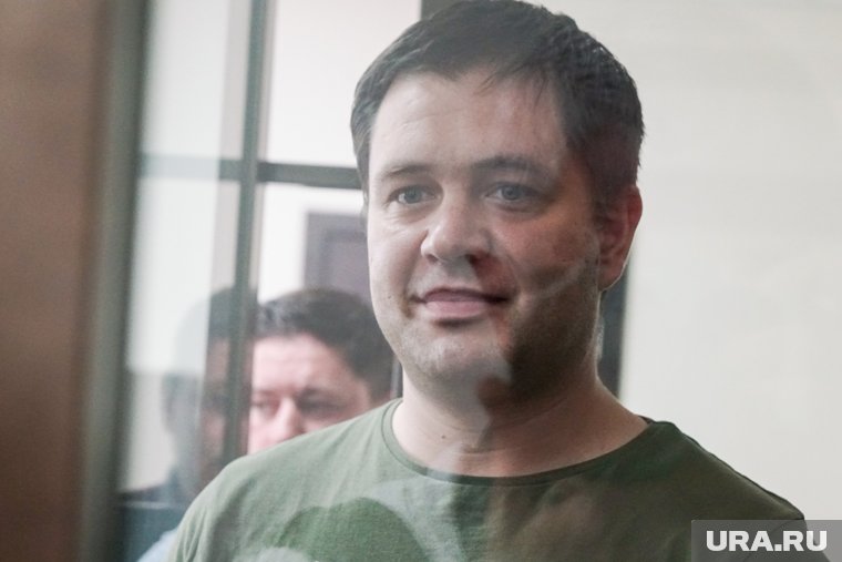 Главного редактора telegram-канала Baza отправили в СИЗО: подробности заседания суда и позиция редакции