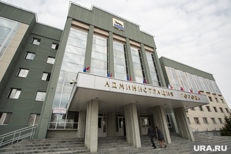 Клан экс-главы Сургута провел приватизацию одного из самых прибыльных активов мэрии