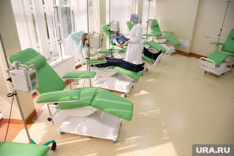 Как снизить риск развития рака