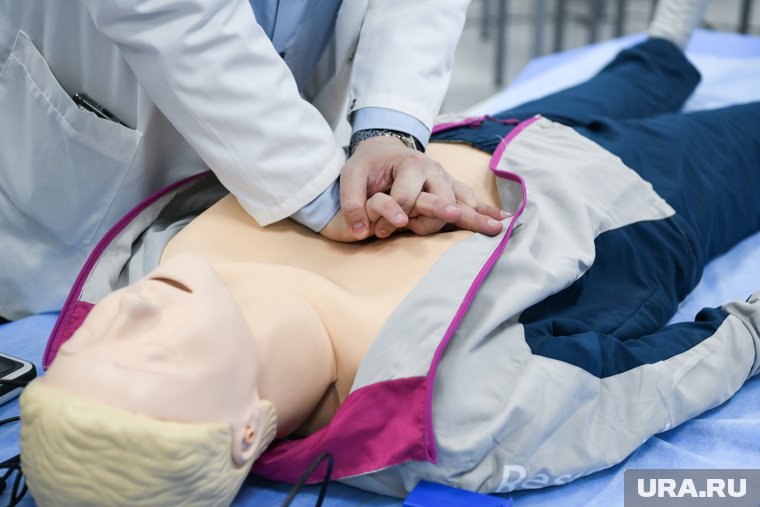 В пермском медуниверситете объяснили, почему резко взлетели цены на обучение