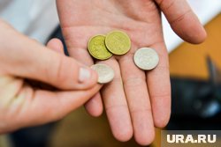 Объем просроченной ипотечной задолженности в Пермском крае вырос почти вдвое