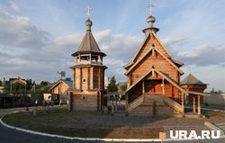 Жемчужины истории — что обнаружили археологи на Ямале