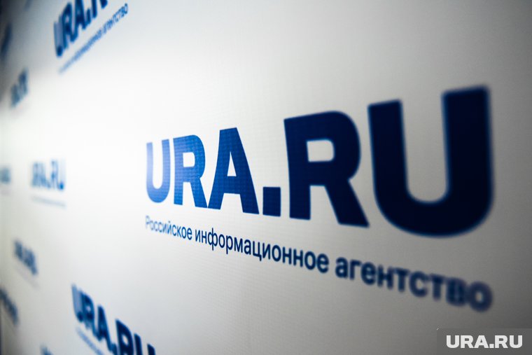 URA.RU расскажет все о встрече Путина и Трампа — даже при нулевом балансе