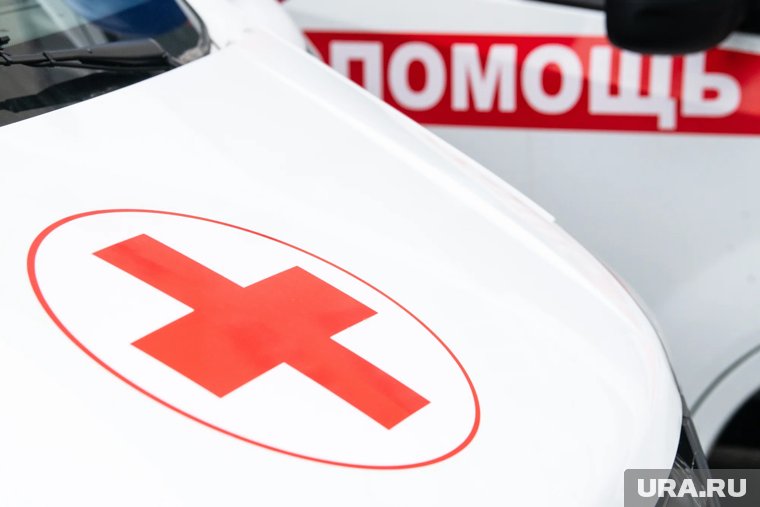 Количество погибших и пострадавших выросло: что произошло в Крыму после атаки БПЛА ВСУ