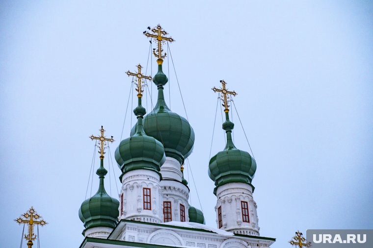 Какие православные праздники отмечают 22 января: что нельзя делать в этот день