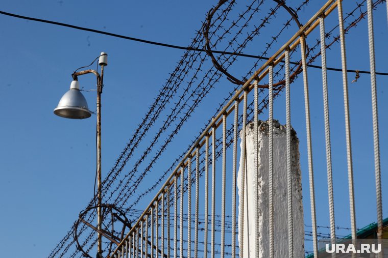 Члены команды теневого мэра из ХМАО отправятся в СИЗО. Инсайд