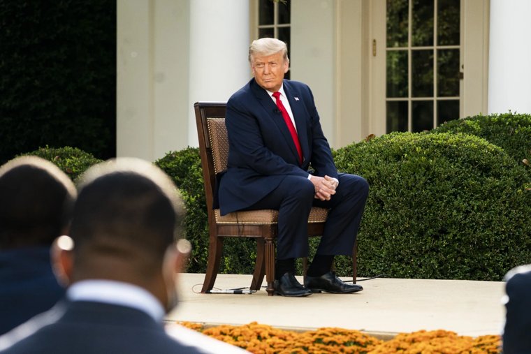 Новость о переговорах по Украине в Будапеште застала Зеленского врасплох: что пишут об этом мировые ...