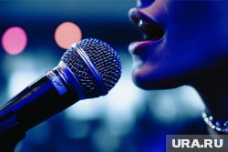 Продюсер Фадеев похвалил арабскую певицу, которая выступит на «Интервидении»