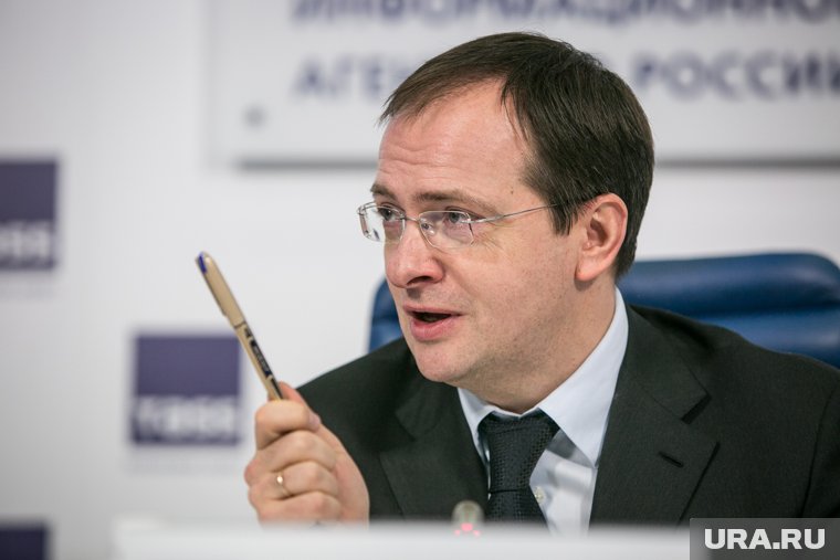 Политолог назвал самое большое достижение переговоров в Стамбуле