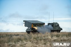 «Ограничений больше нет»: каким оружием ВСУ могут ударить по регионам РФ. Карта