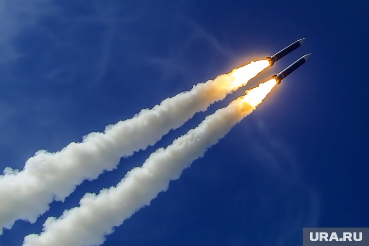 На Украине уничтожено предприятие, работавшее на ВСУ