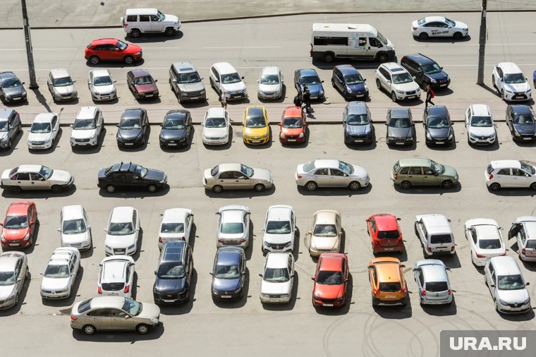 У челябинских дилеров обвалились цены на подержанные популярные автомобили
