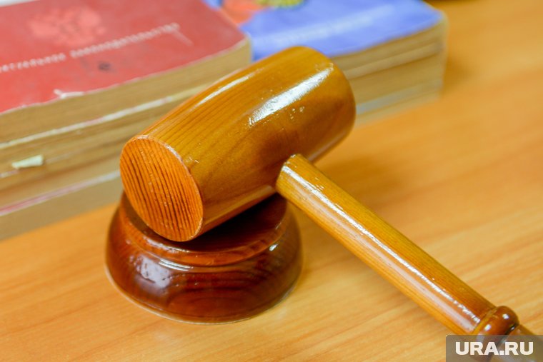 Экс-владелец ЧЭМК Антипов не смог остановить судебный спор с приставами