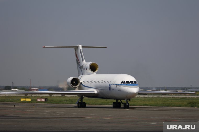 В пяти регионах России ввели план «Ковер»: что это значит