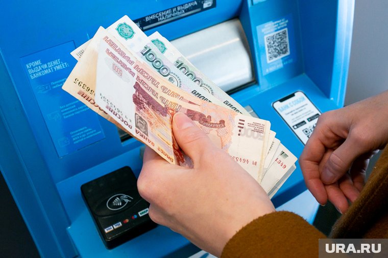 Что изменится для россиян с 1 марта