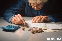 Юрист Яковлева: льготникам до 1 октября нужно выбрать форму получения субсидий