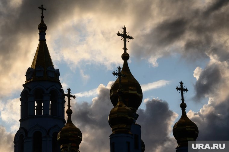 Какие праздники отмечают 15 октября 2025: что можно и нельзя делать