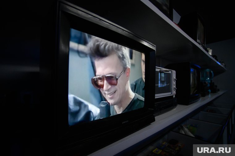 «Мастер игры» 2 выпуск: кто вышел из шоу, тайное убийство, скандалы и истерики