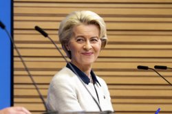 Еврокомиссия объявила о планах полностью отказаться от российских энергоресурсов