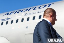 «Аэрофлот» отменил десятки рейсов из Москвы: инструкция по обмену билетов или возврату средств