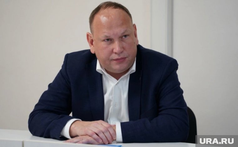 Красноярск на день рождения получил нового градоначальника: что известно об Алексее Шувалове