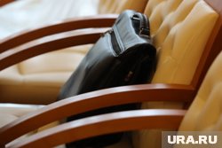 Премьером Франции назначен Себастьен Лекорню