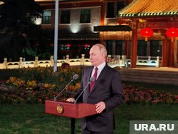 Путин позвал Зеленского на переговоры в Москву: заявления президента об СВО на встрече с журнал...