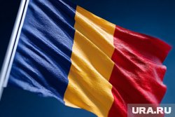 Президентом Румынии может стать политик, не поддерживающий ВСУ: когда состоятся выборы, какие кандидаты