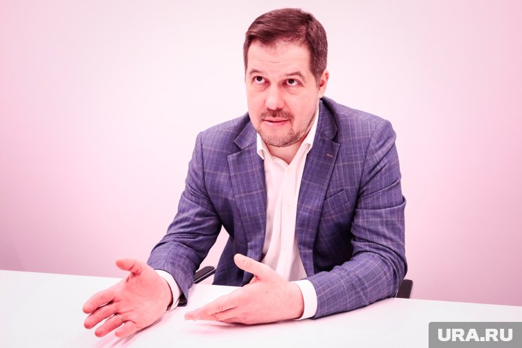 ЦБ пойдет на риск, чтобы остановить инфляцию