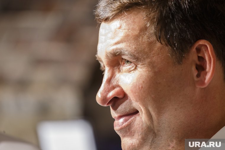 Подарки на день рождения Куйвашева спасают жизни детей