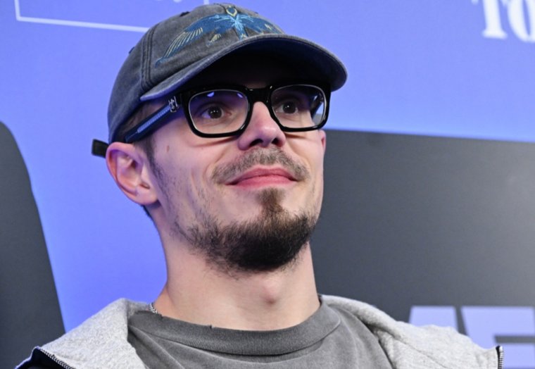 От «короля кроссовок» до фигуранта списка террористов: главное о деле Ефремова, обувшего Басту и Бузову