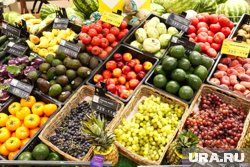 Онколог назвала продукты, снижающие риск развития рака