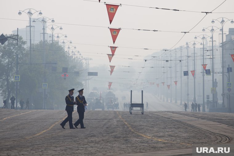 9 мая 2025: что мы празднуем на самом деле и где помнят Победу