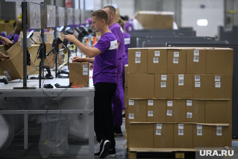 Обороты не всегда стоят рисков: тюменцам рассказали о подводных камнях работы на маркетплейсах