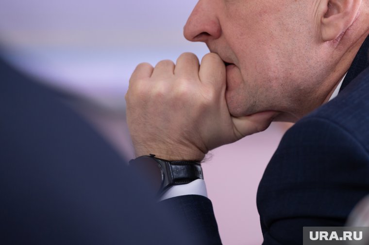 Власти ХМАО готовы к запуску муниципальной реформы