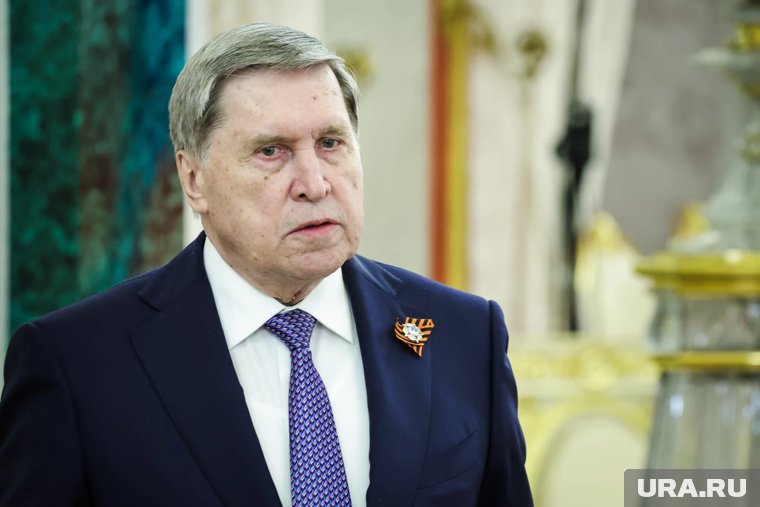 Названа причина, почему новая встреча РФ и США пройдет в Будапеште