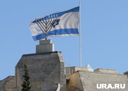 Последний ультиматум Трампа и первая атака Ирана на Иерусалим: главное о войне на Ближнем Востоке за ...