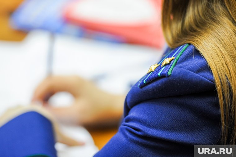 Долг Белоцерковской* вырос в 13 раз