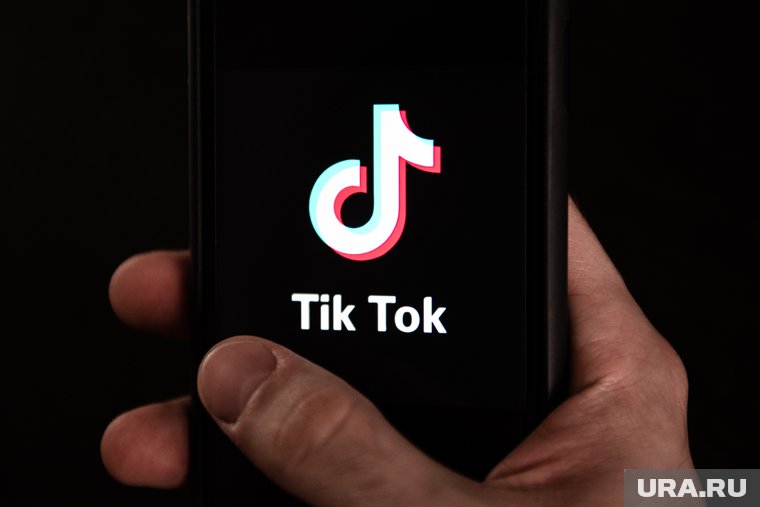 Разблокируют ли TikTok в России после решения Трампа: мнения экспертов
