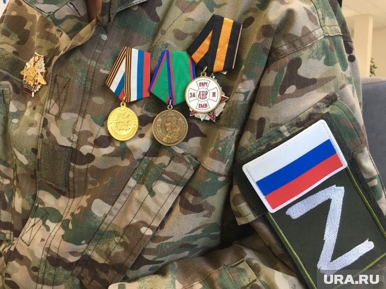 Больше половины кандидатов прошли во второй этап тюменского аналога «Времени Героев»