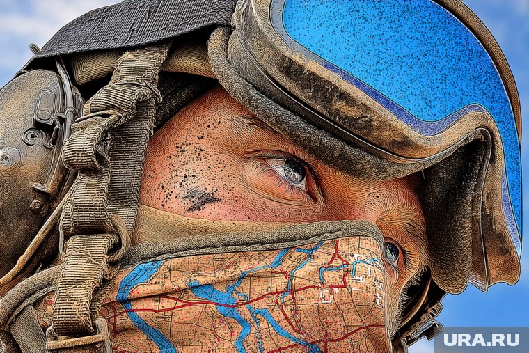 Афганистан подвел итоги ночной битвы с Пакистаном