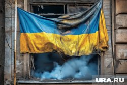 «Бездарная операция»: на Украине оценили итоги вторжения в Курскую область