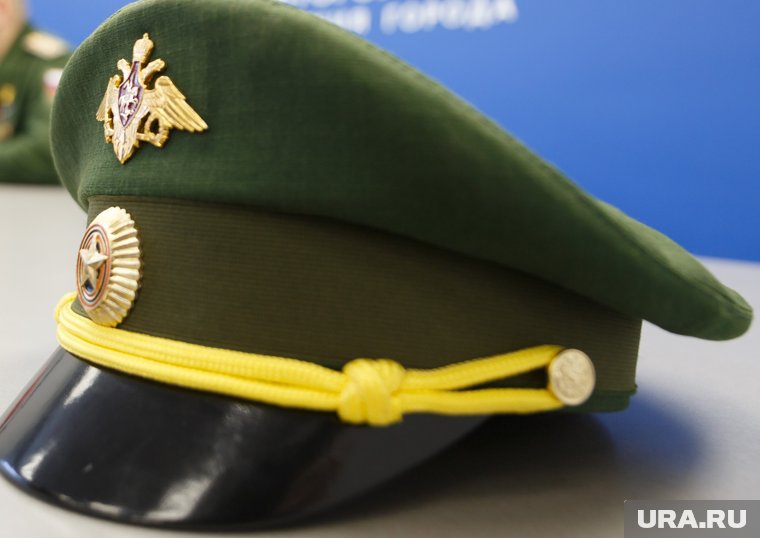 Физрук, военком и похоронщик: кто идет на праймериз ЕР по выборам в курганскую облдуму