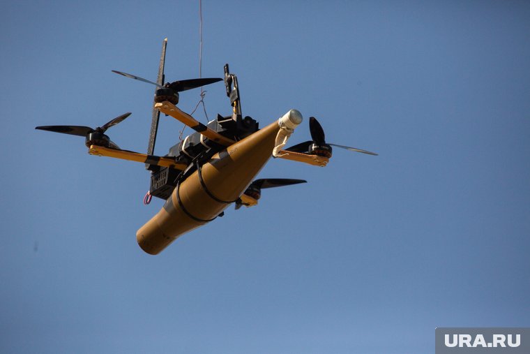 ВСУ добивают раненых российских солдат беспилотниками: главное о спецоперации 31 декабря