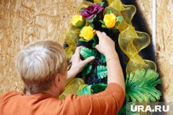 Суд обязал курганских чиновников создать похоронную службу