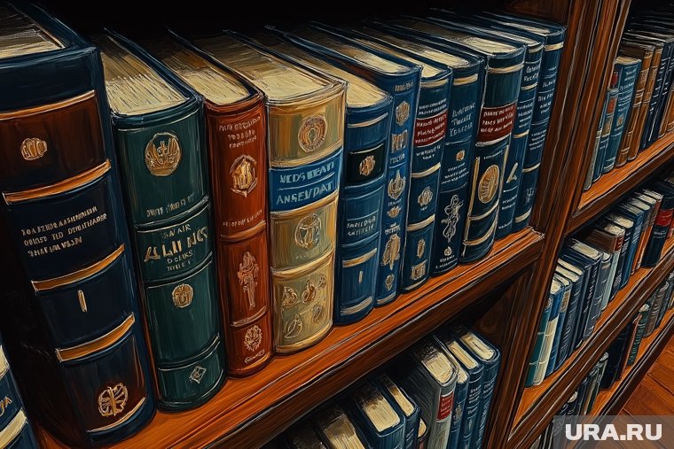 Умерла легенда российской филологии Аза Тахо-Годи