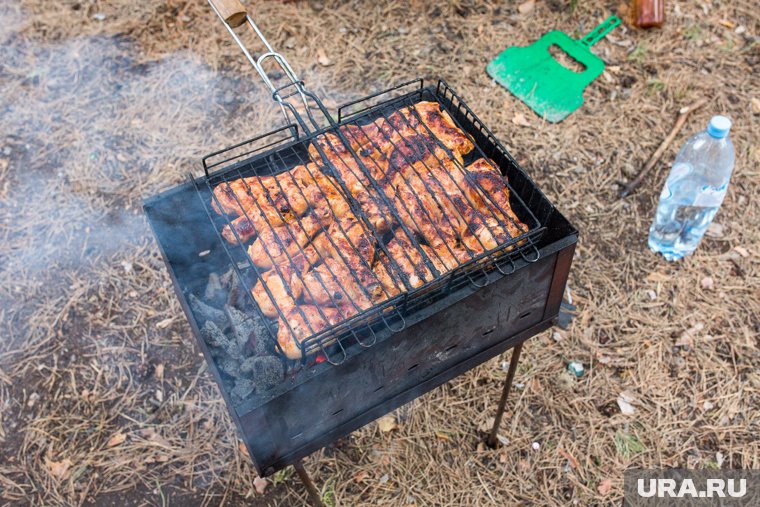 Как не получить штраф на майских: юрист — о самых частых нарушениях в праздники