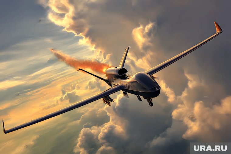 Два ребенка и мужчина пострадали из-за ударов ВСУ по ДНР