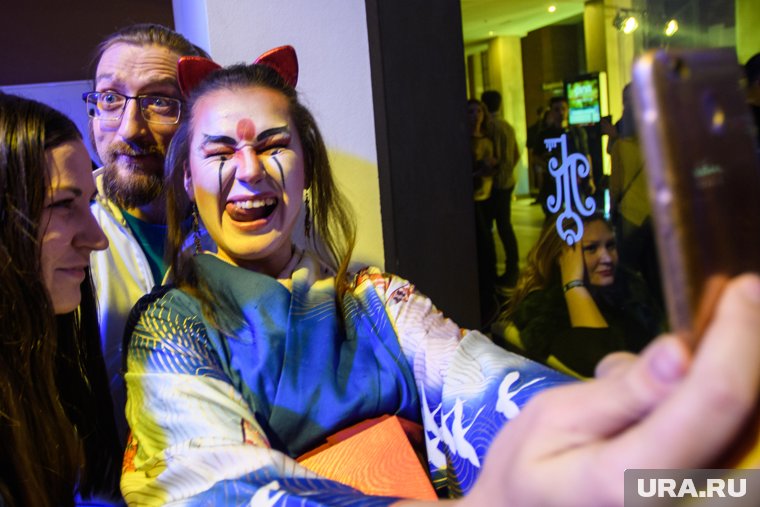 От почитания березы до дня анимешника: какие праздники отмечают 11 апреля в России и мире