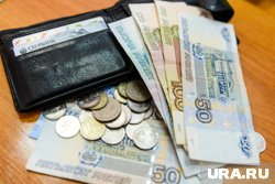 Россиянам раскрыли, как самозанятым повысить пенсию